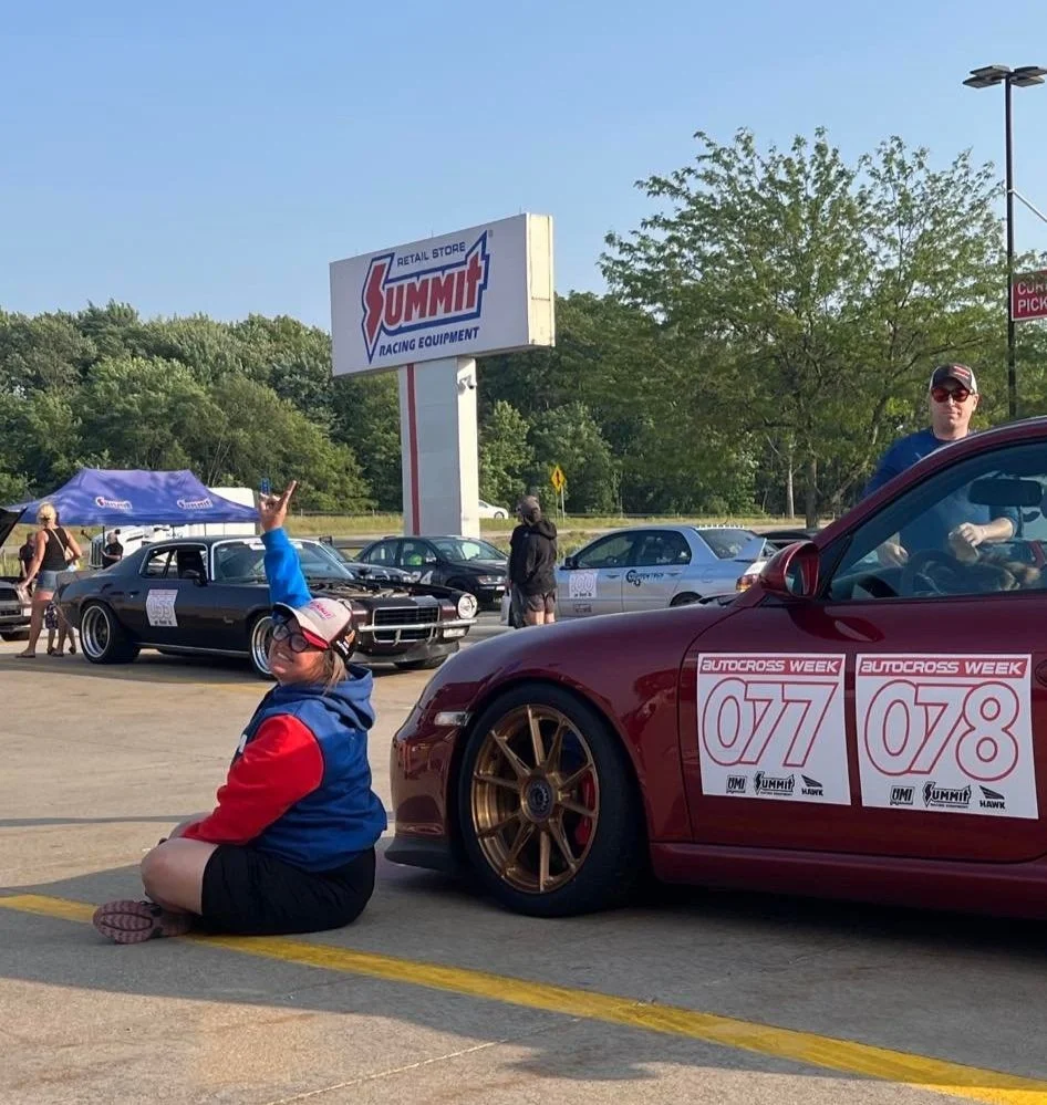 496550334_10101803238797151_2465974706985534805_n.jpg