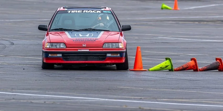 418732637_10159201075196256_5026312941748730464_n.jpg
