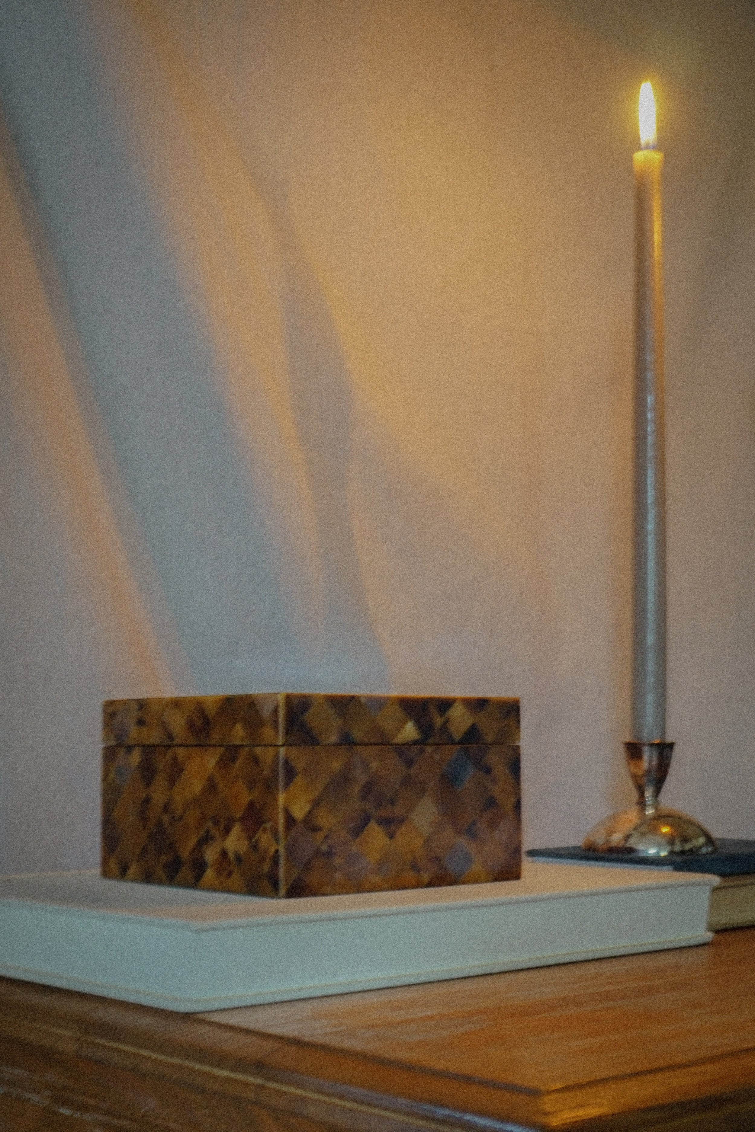 DROP-01-04.jpg