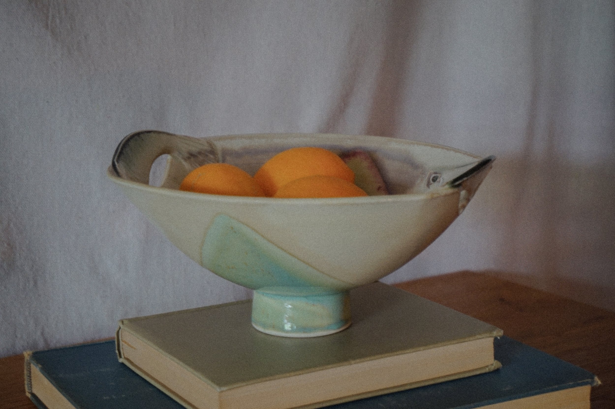 DROP-01-16.jpg