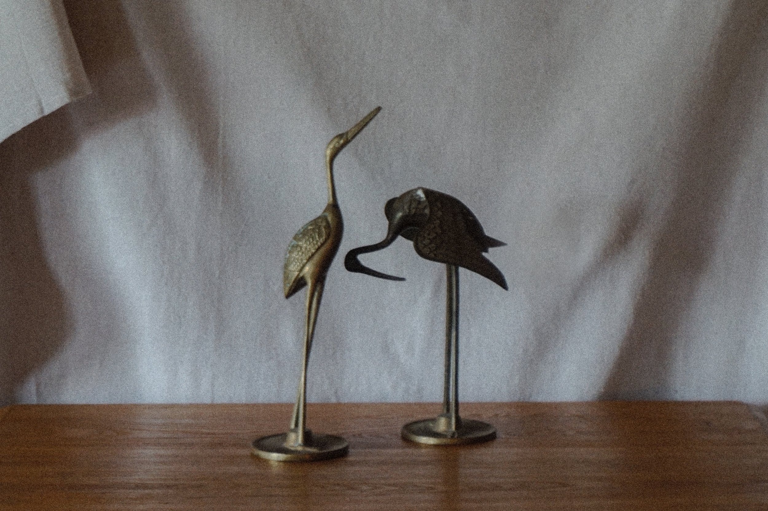 D01-Cranes-01.jpg
