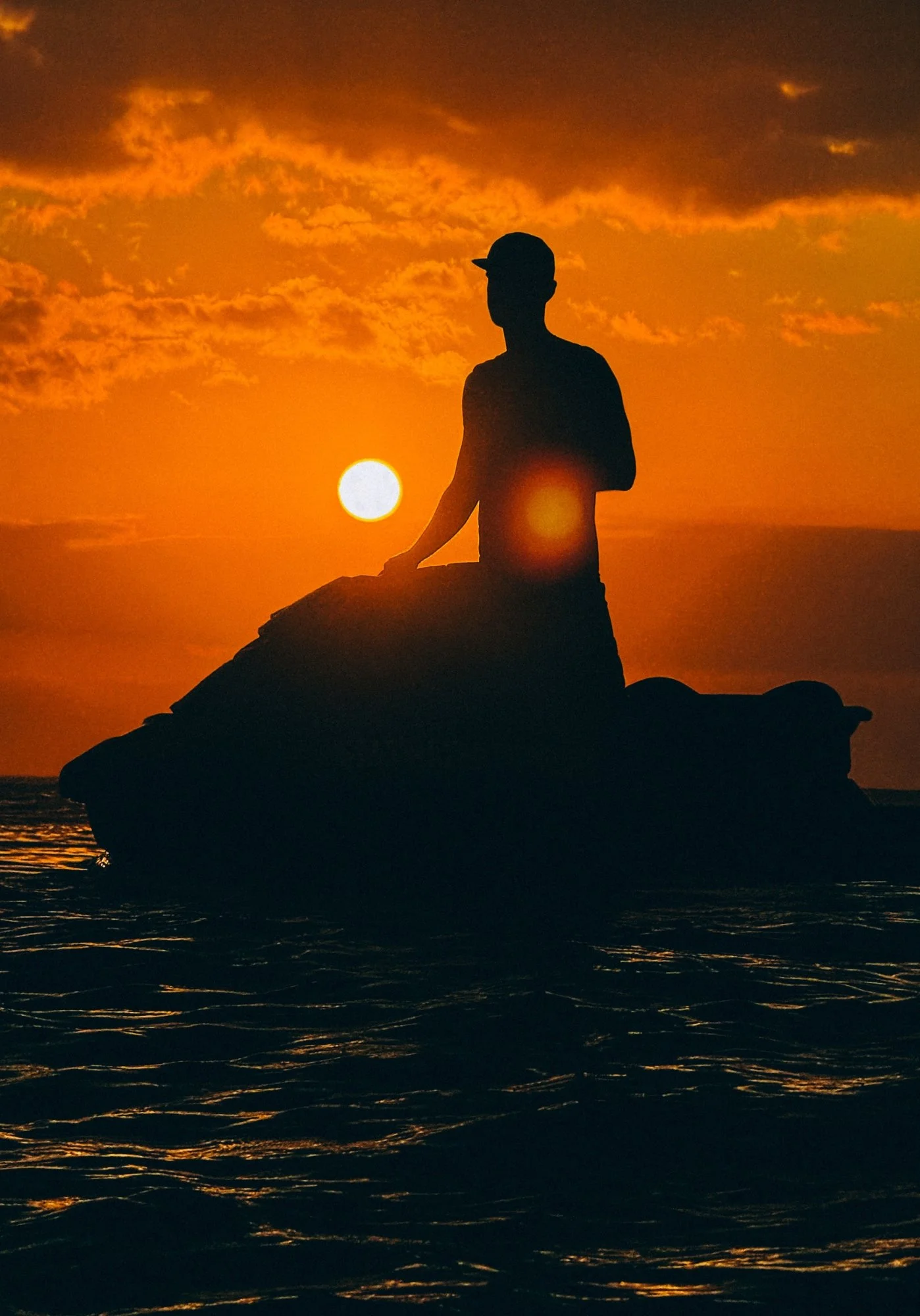 table of contents-12.jpg