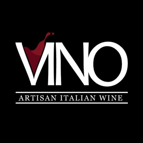 best virtual assistant firms