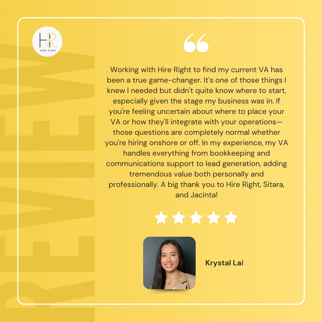 virtual-assistant-review-krstal-lai