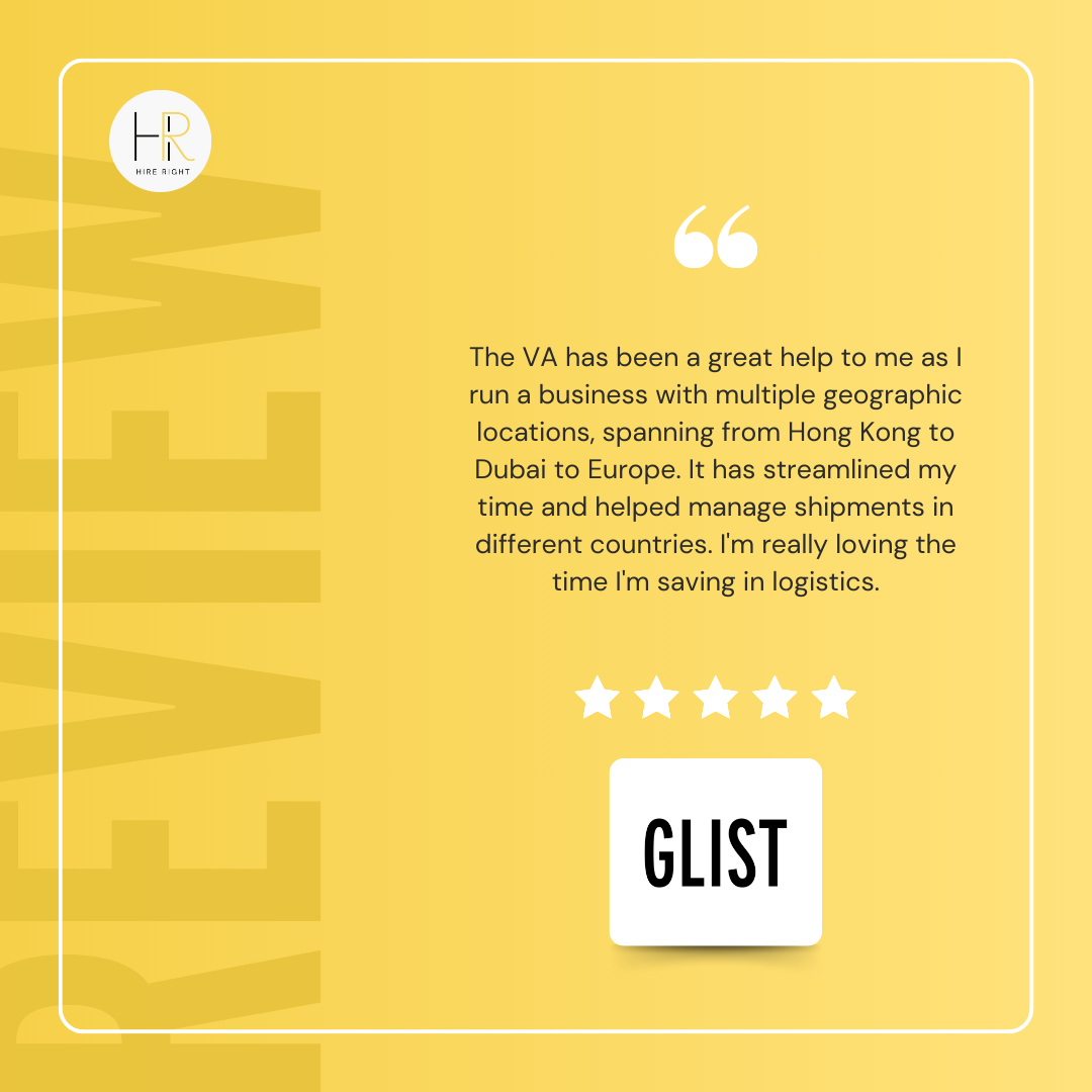 best-hiring-virtual-assistant-agency
