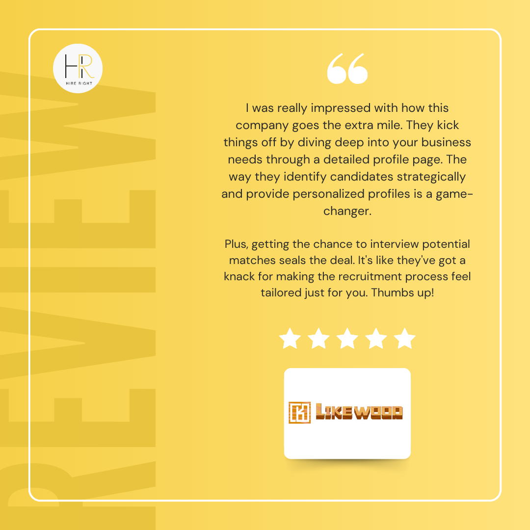 hire a virtual assistant
