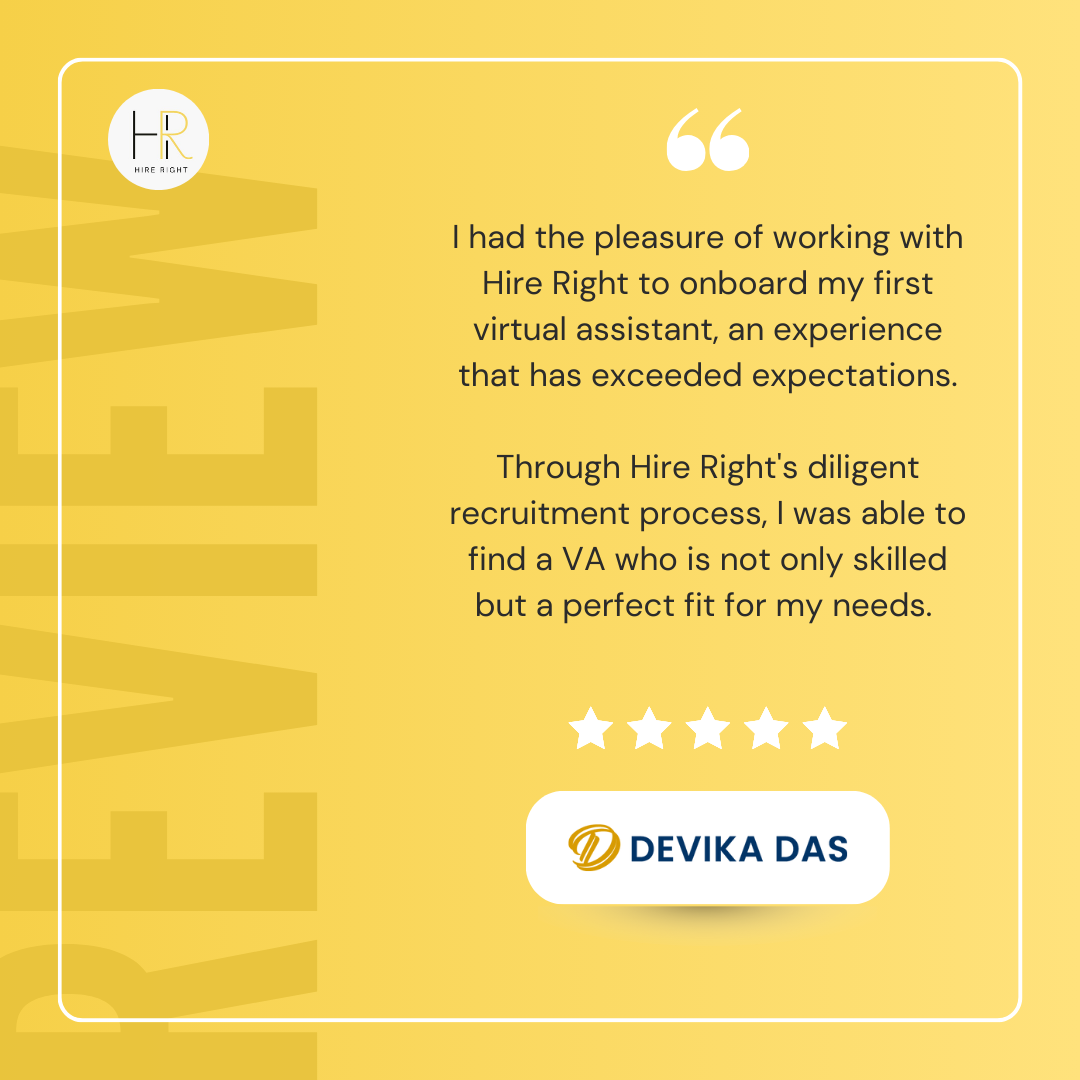 best virtual assistant services