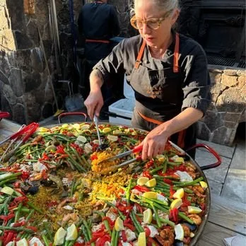 Paella del Reyes.jpg