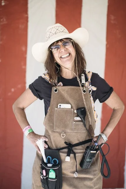 Kelin_RR_2022 - mbwoolsey 2022-0051.jpeg