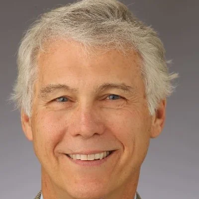 Richard Thornton.jpg