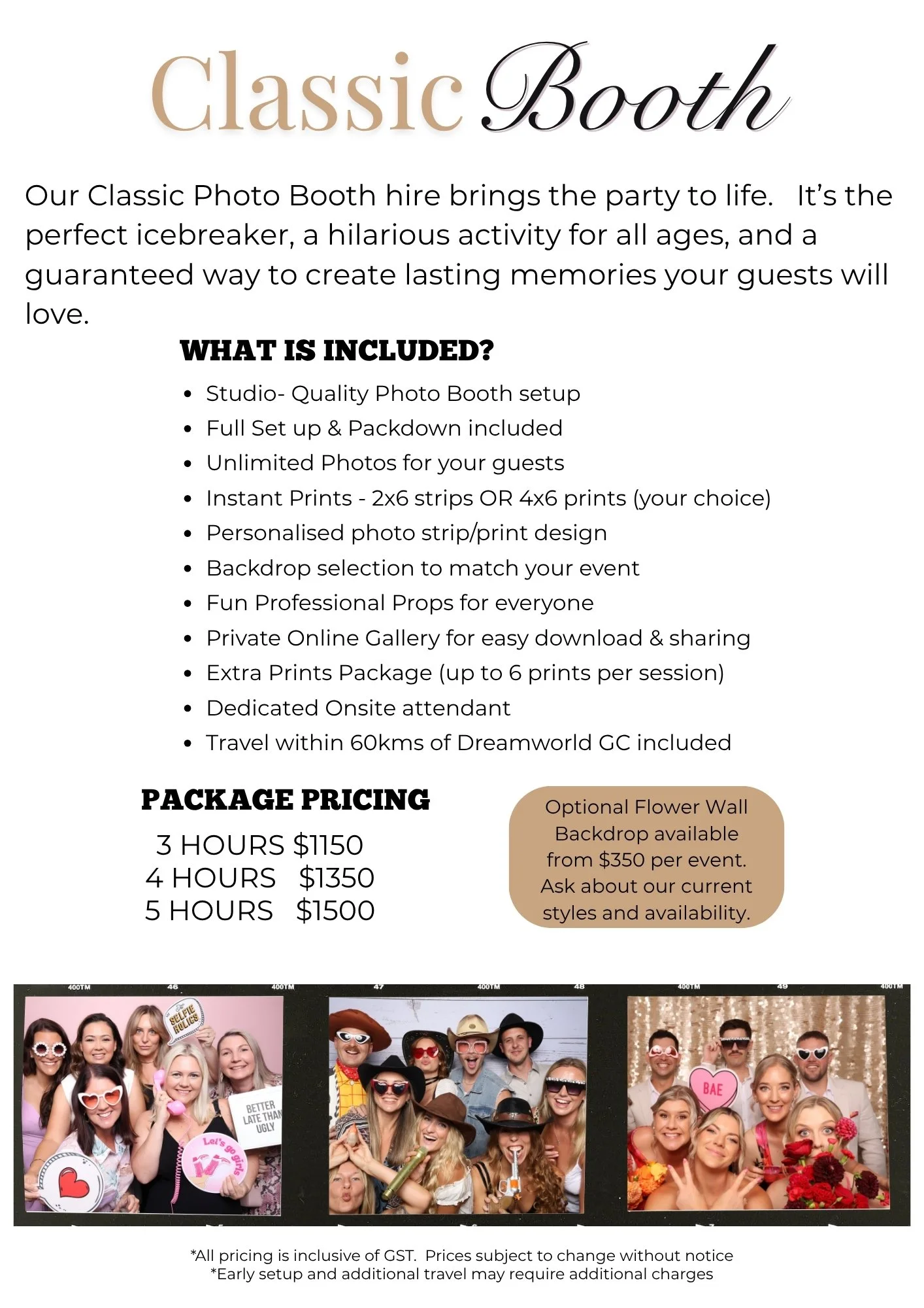 Corporate Brochure Booths (1).jpg