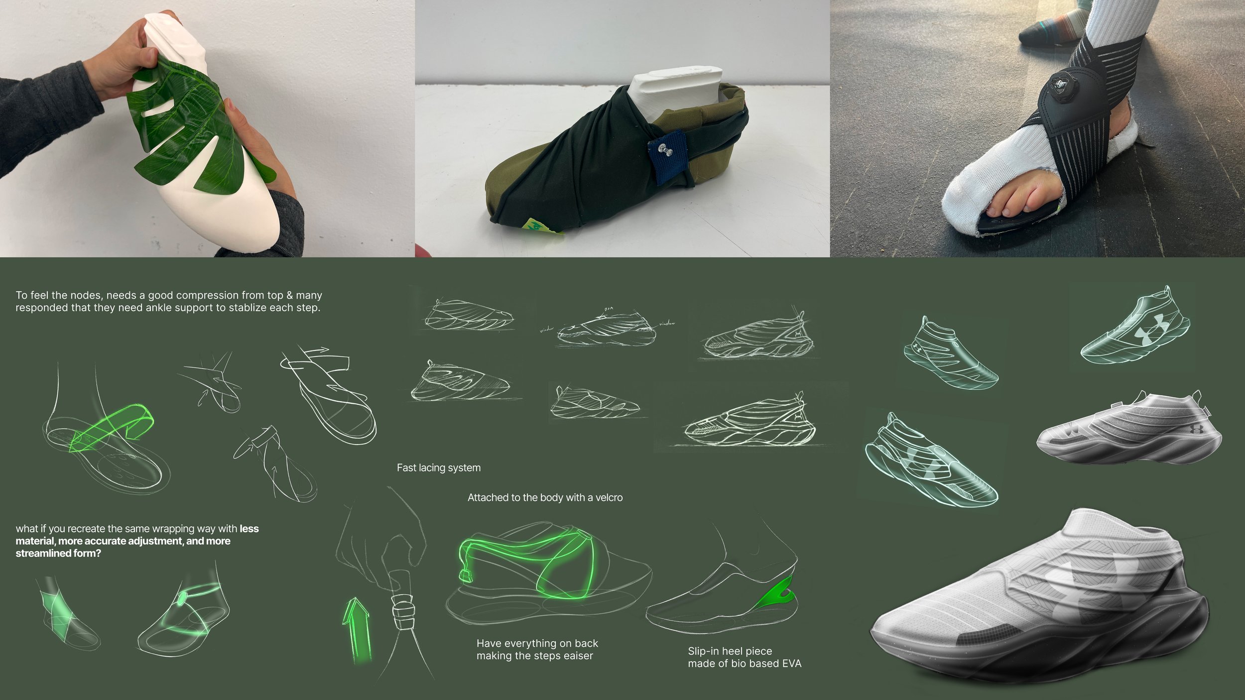 shoe skectch function 4.jpg