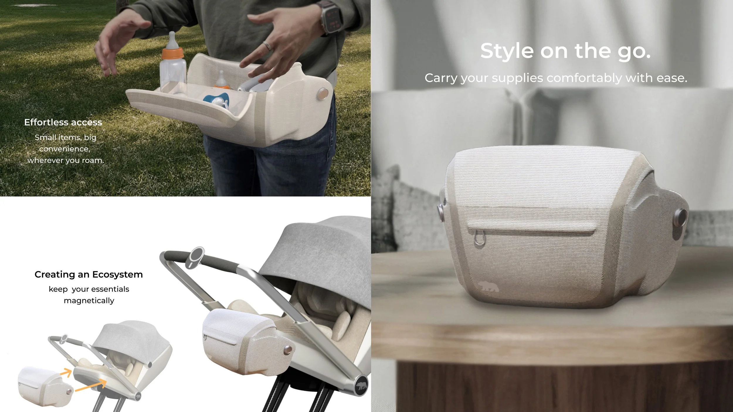 Frame 2085661530.jpg