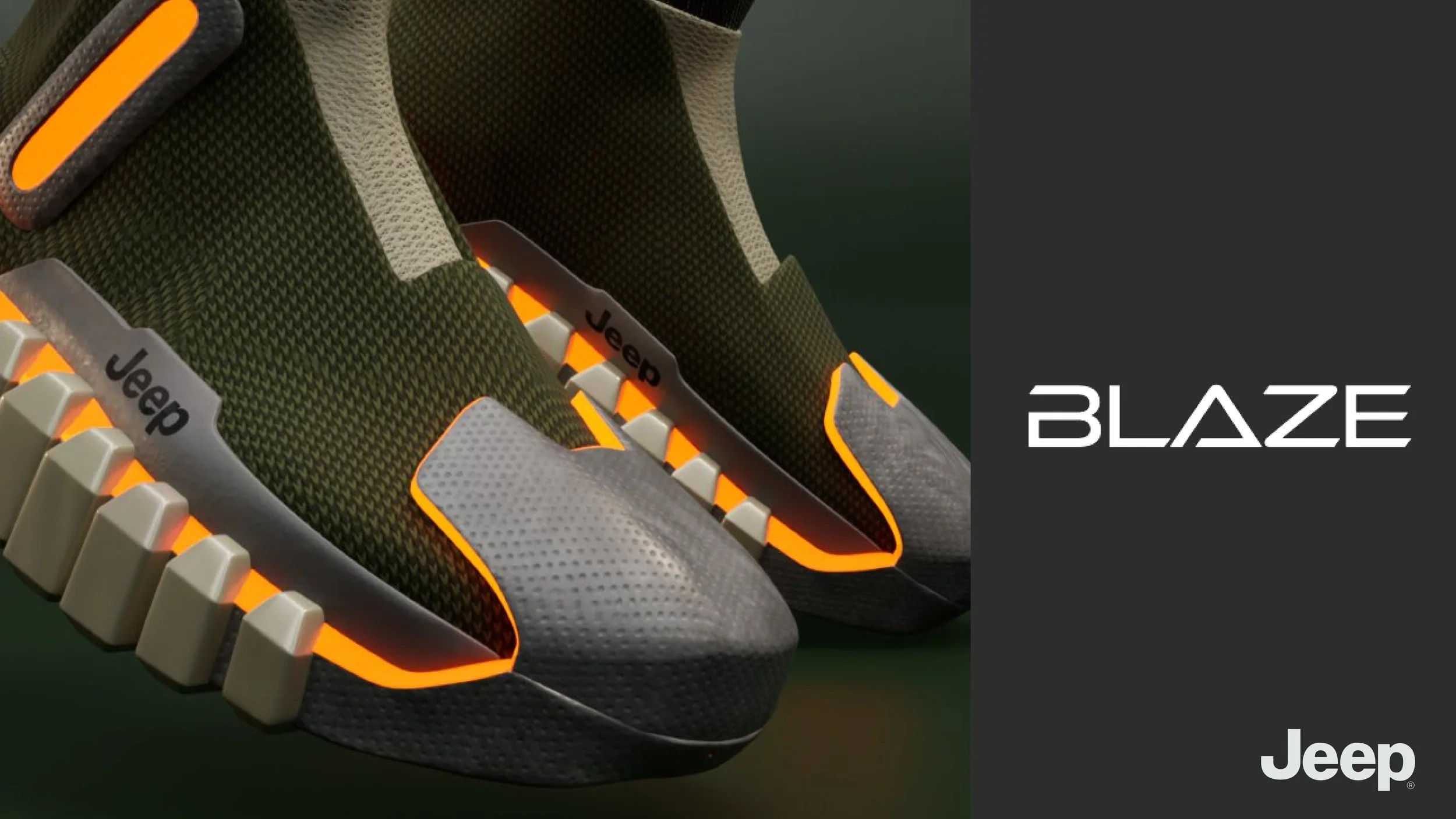 Frame 2085661538.jpg