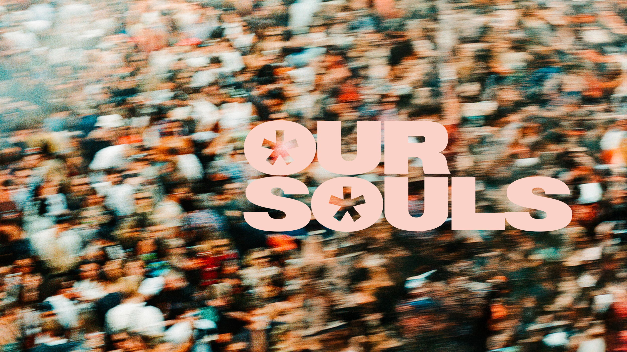 Our Soles design2.png