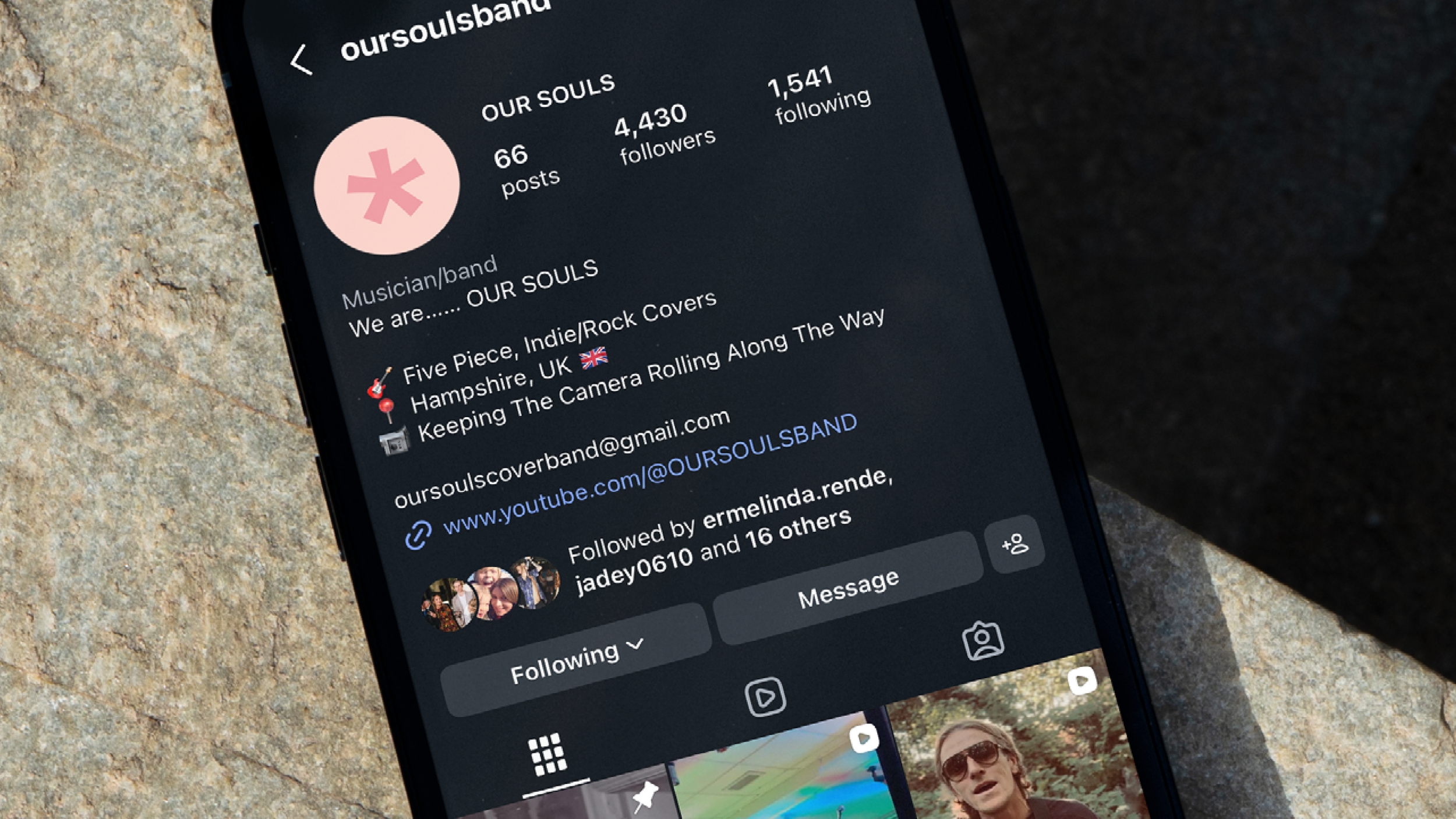 Our Soles design5.png