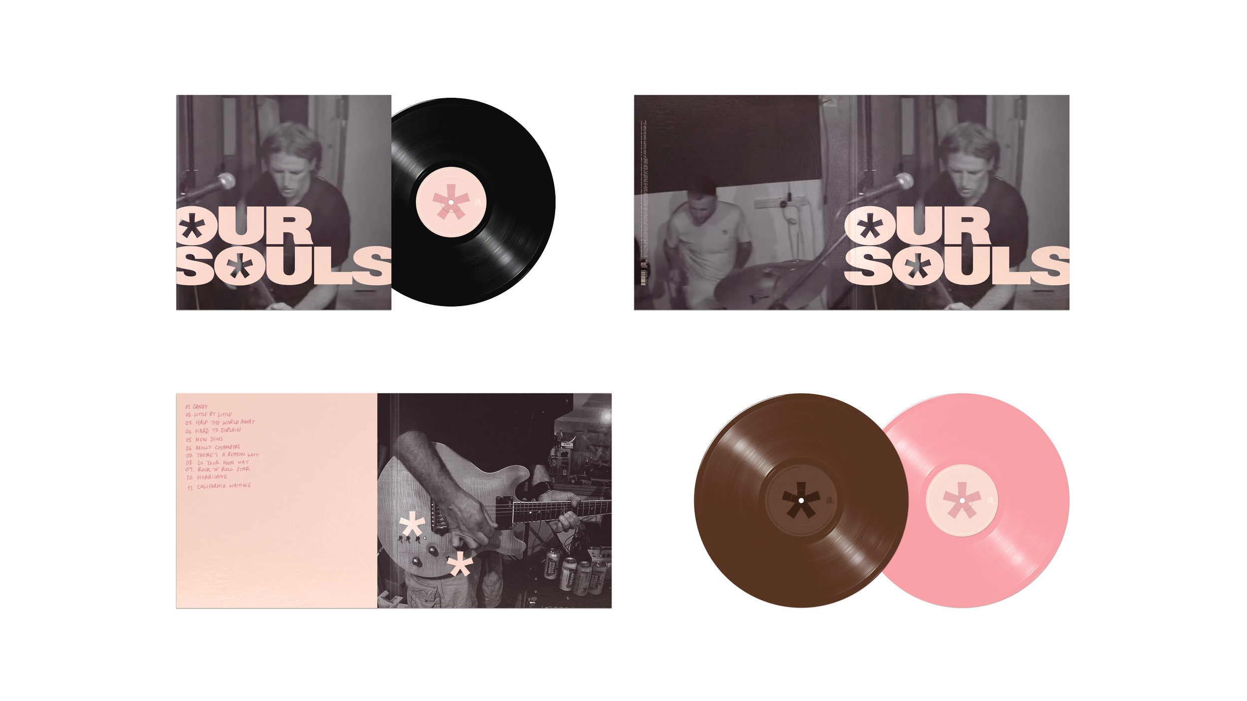 Our Soles design10.png