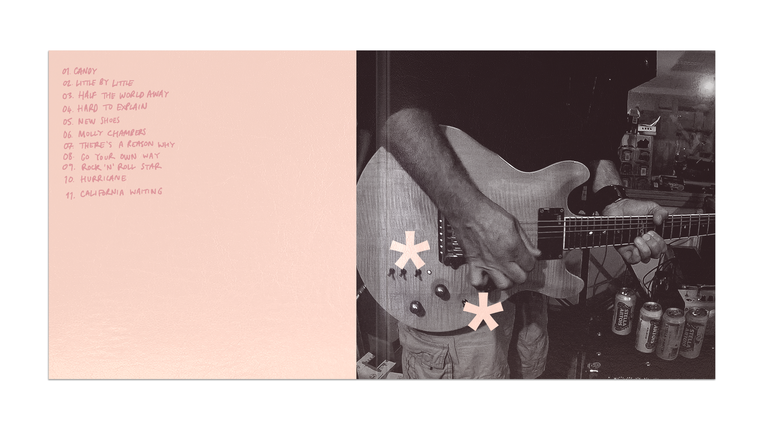 Our Soles design8.png