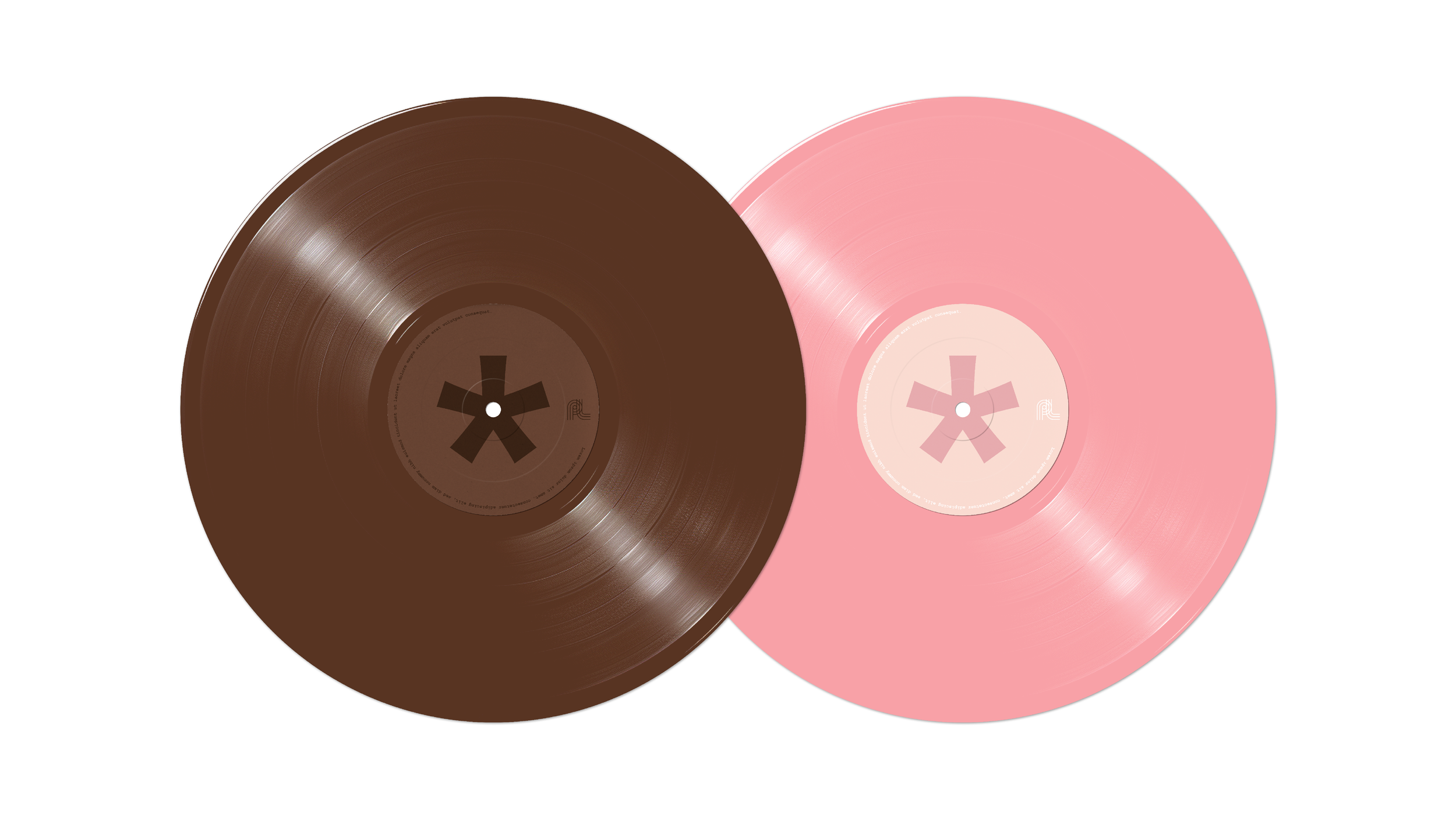 Our Soles design9.png