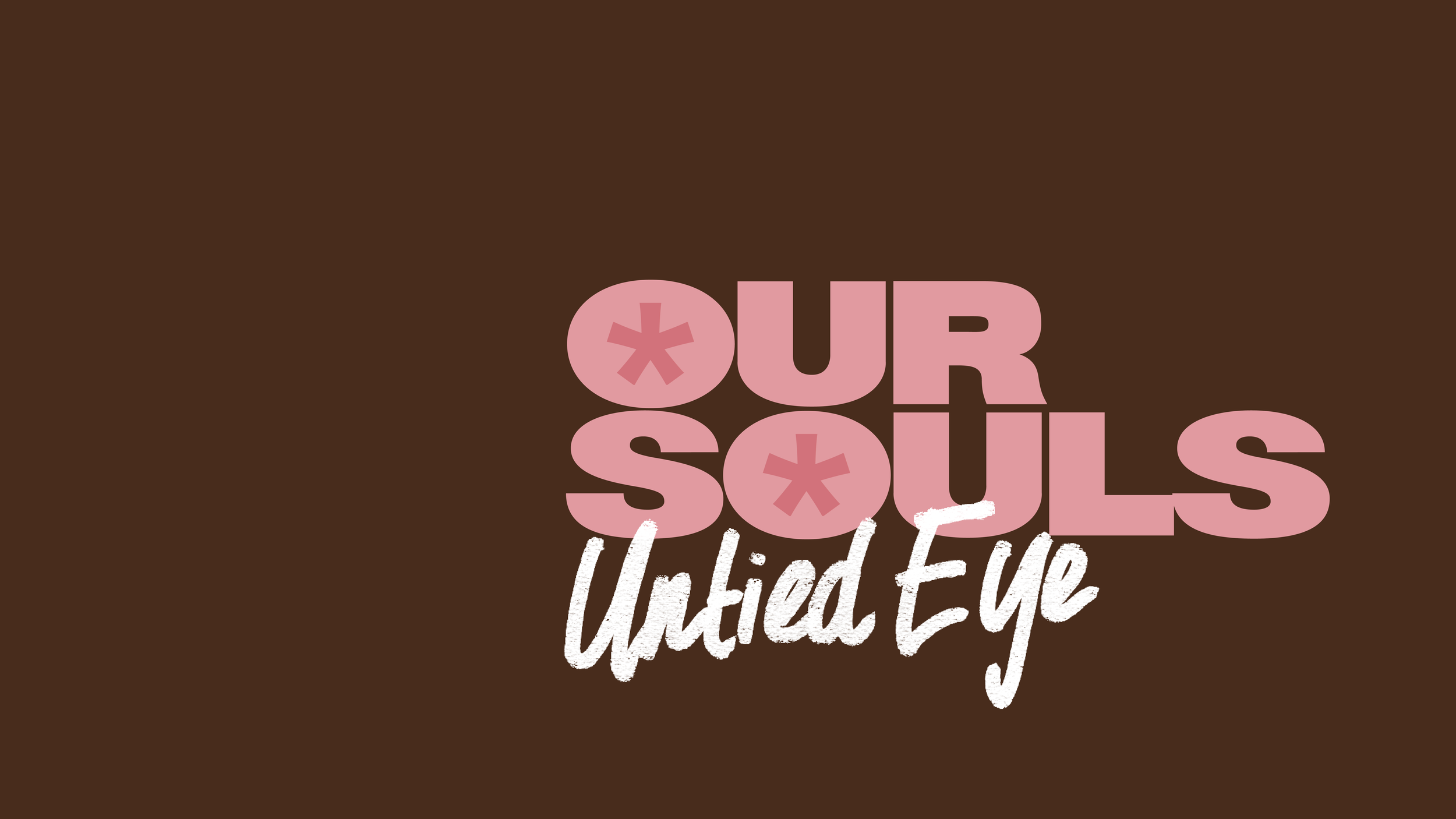 Our Soles design.png