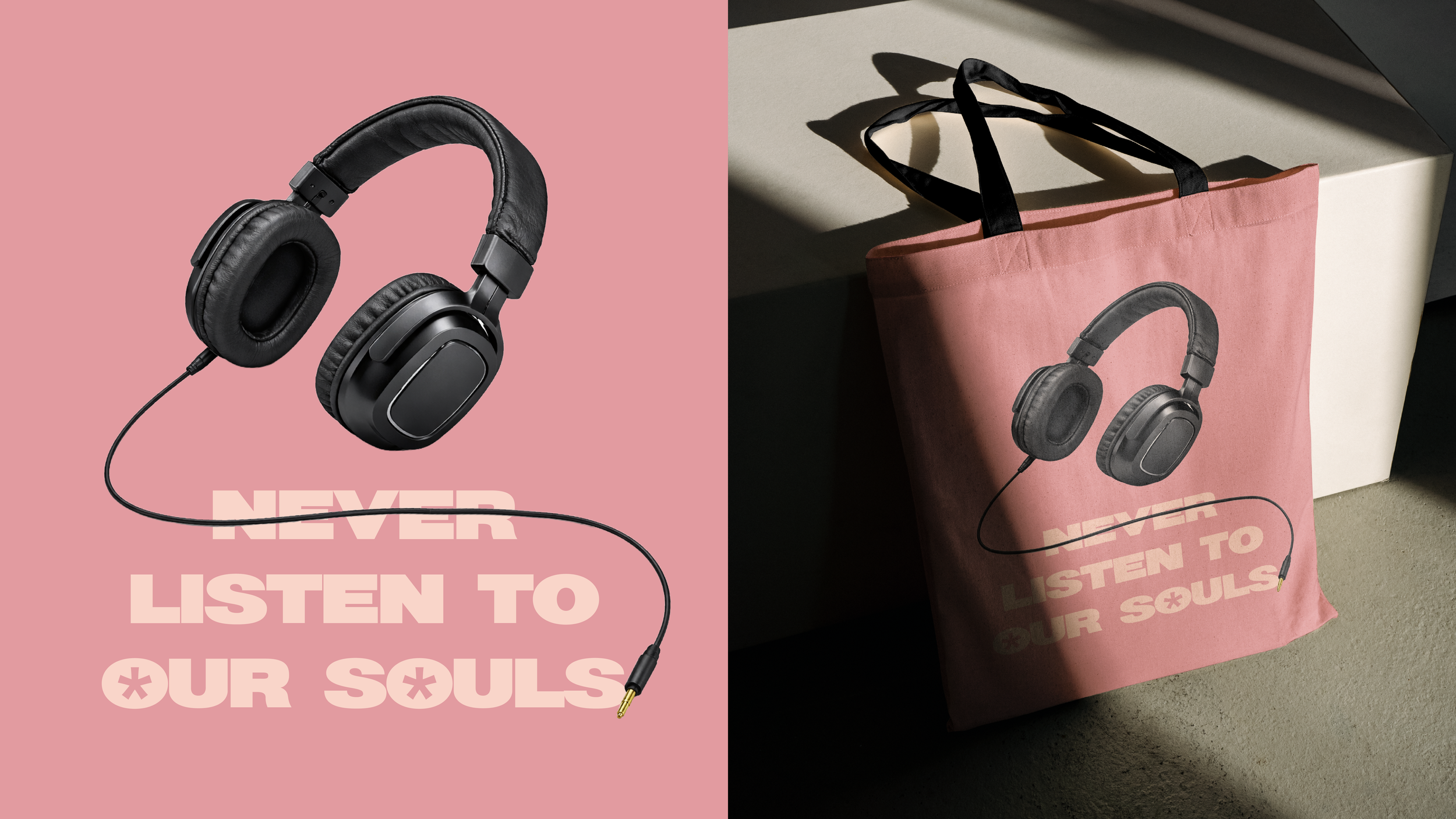 Our Soles design15.png