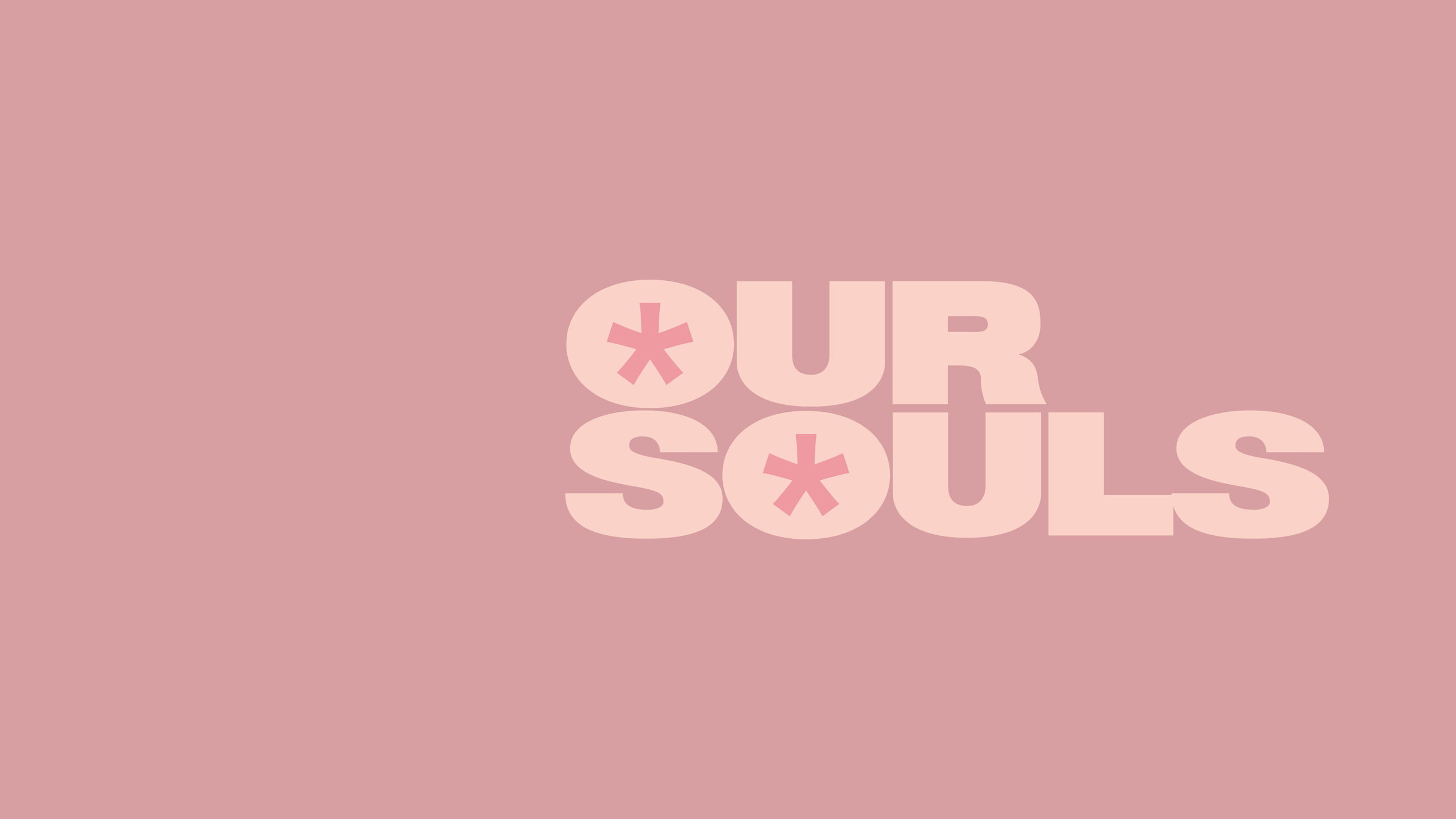 Our Soles design4.png