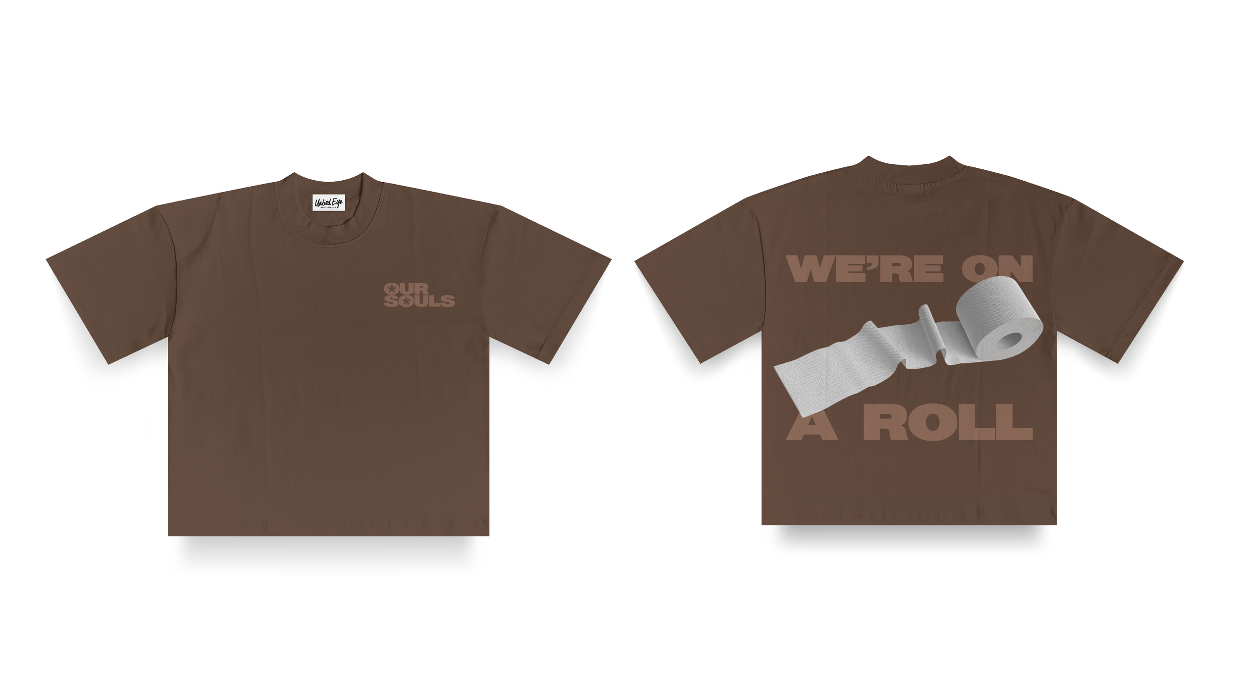 Our Soles design13.png