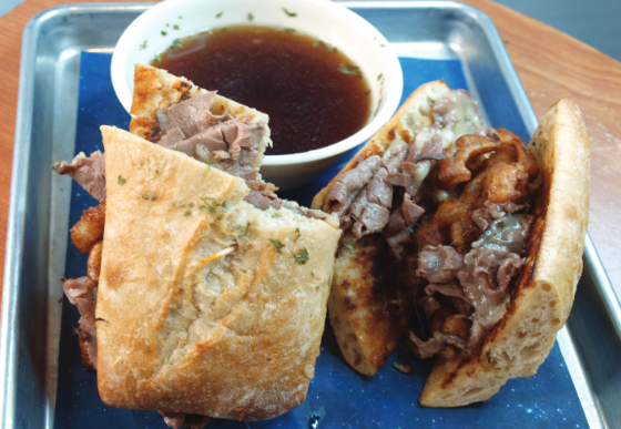 The French Dip.png