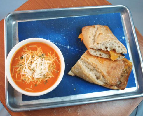 The Little Dipper.png