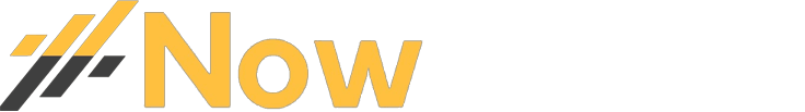 NOWBONDS