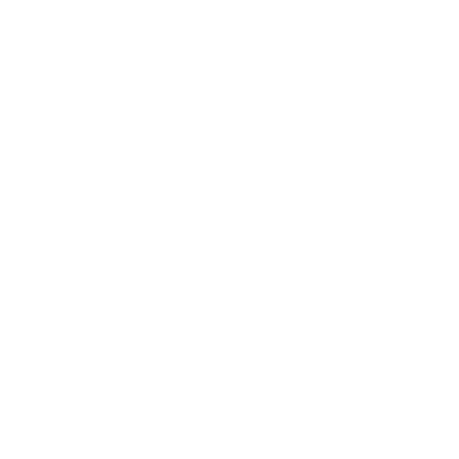 A blank white background.