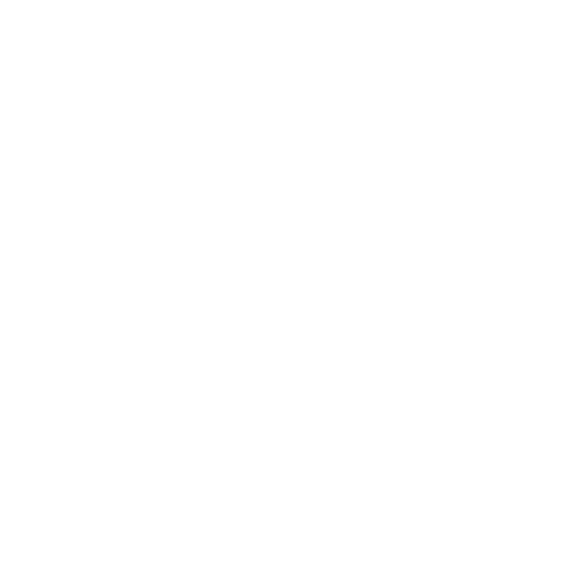 Certificate or award icon with a shield, ribbon, and check mark, representing certification or achievement.