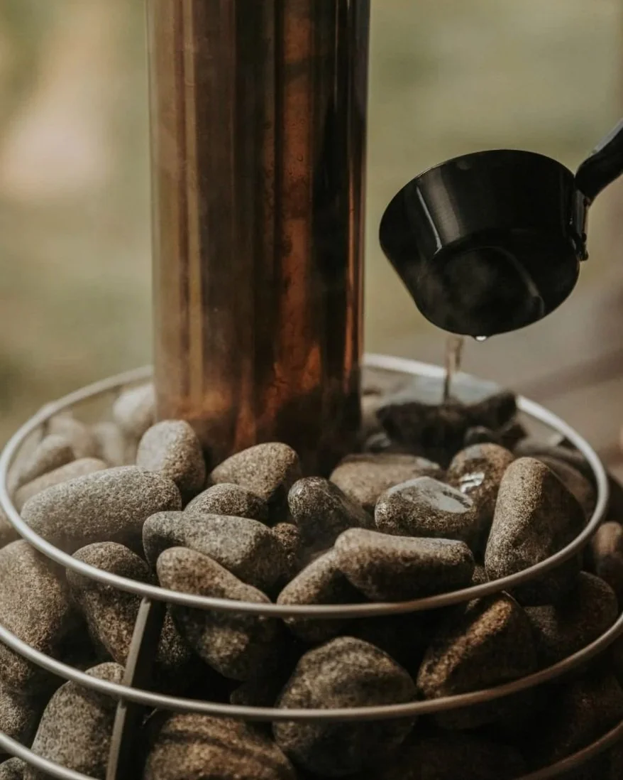 Untitled design (4).jpg