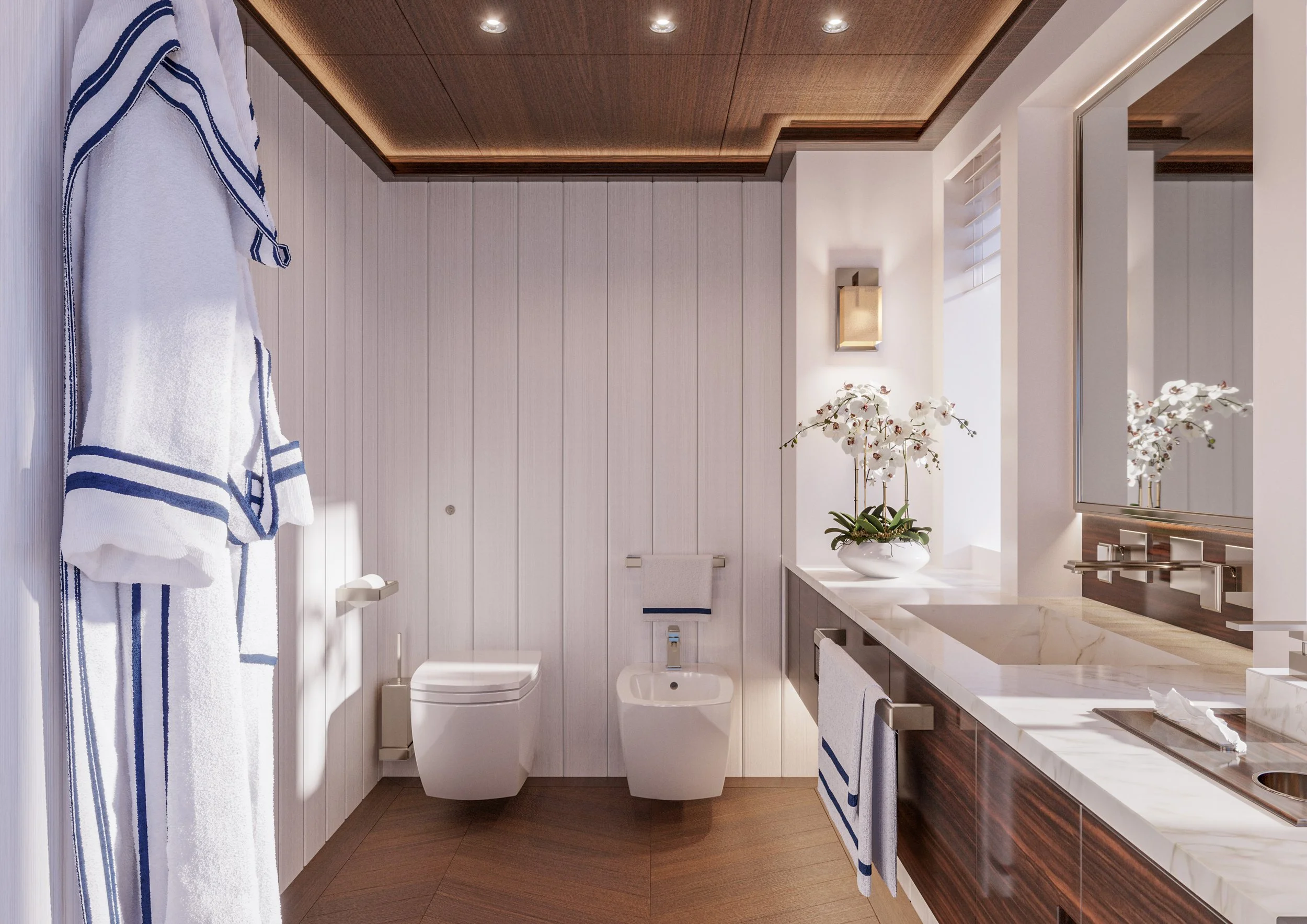 Owner_s Bathroom (1).jpg