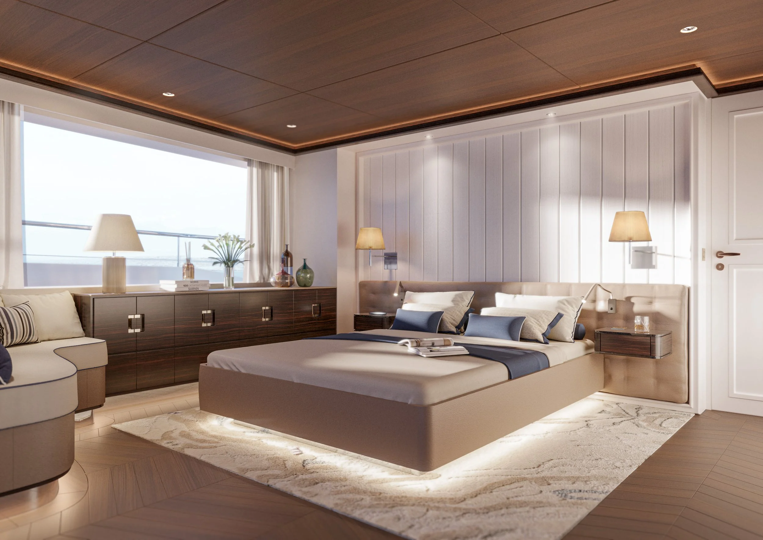 Owner_s Cabin (1).jpg