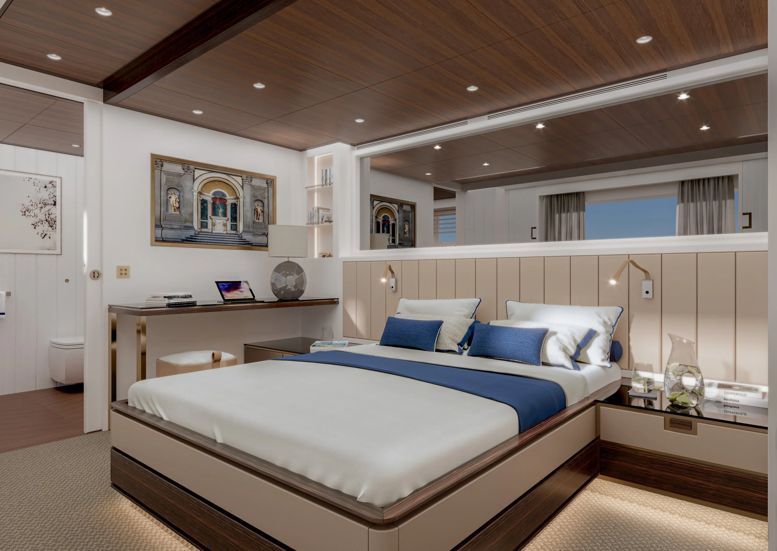 Aft Stbd Vip Cabin (1).jpg