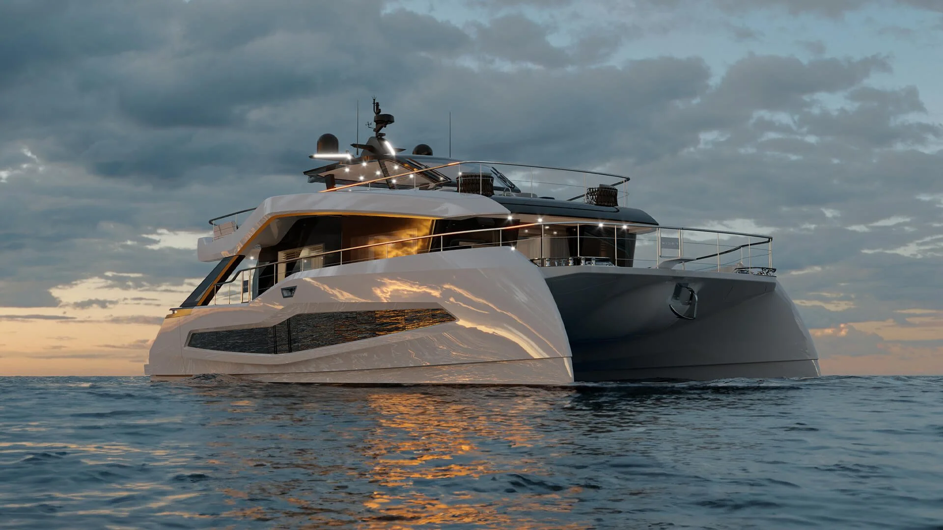 Wider-Catamarano-WiderCat76-media-slider-1920x1080-05.jpg