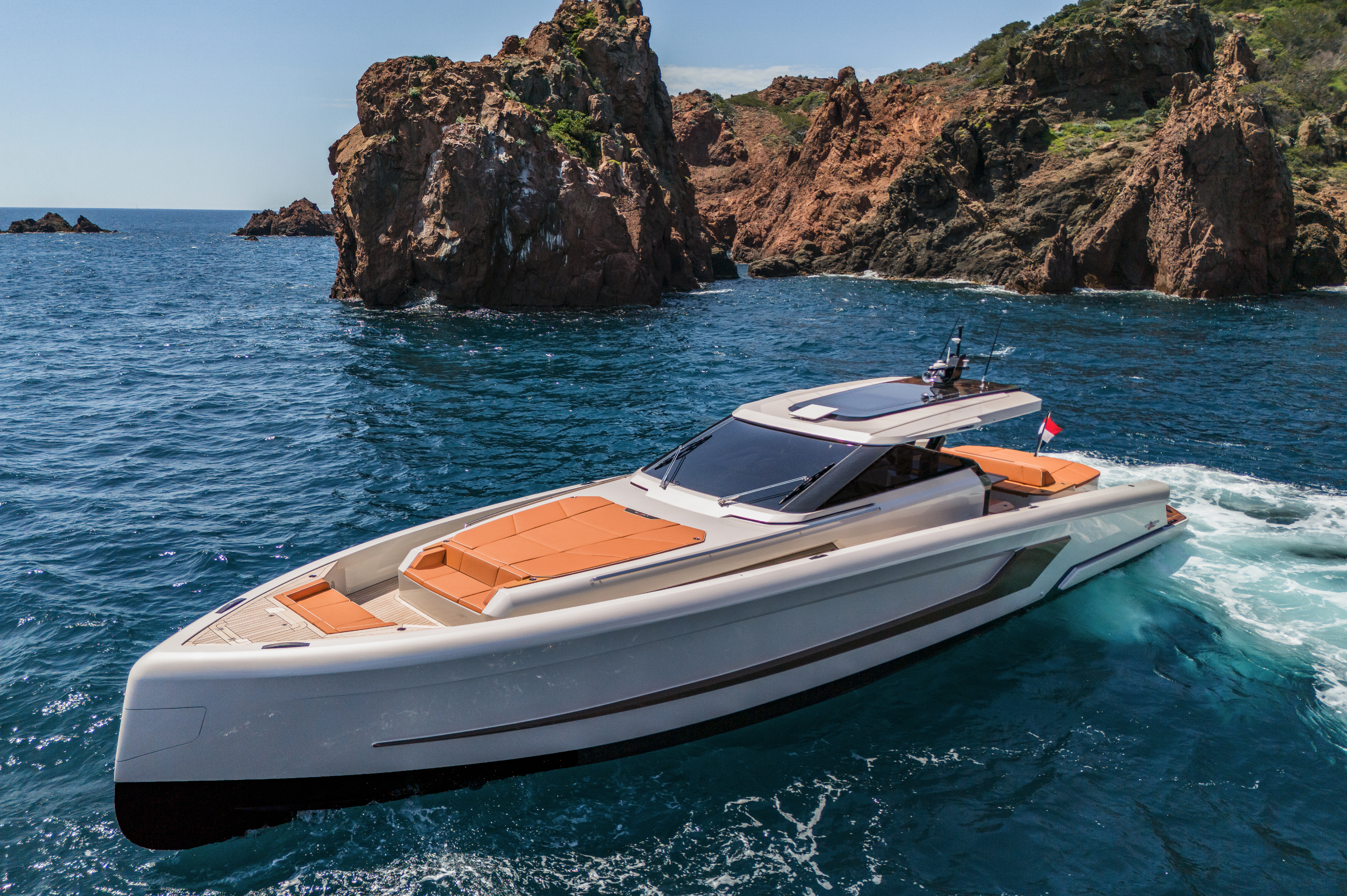 Screenshot 2024-12-13 at 2.50.44 PM.png