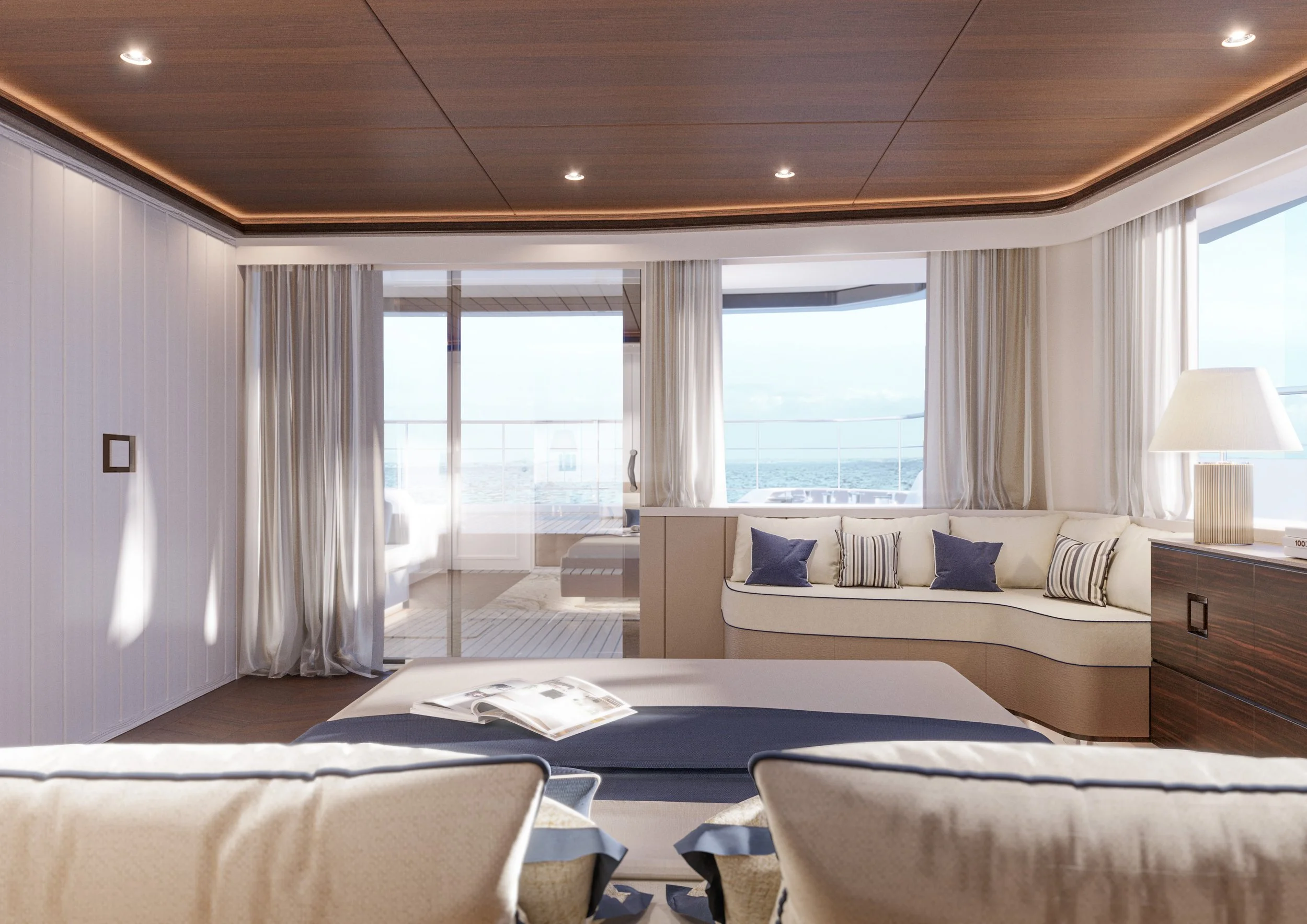 Owner_s Cabin (3).jpg