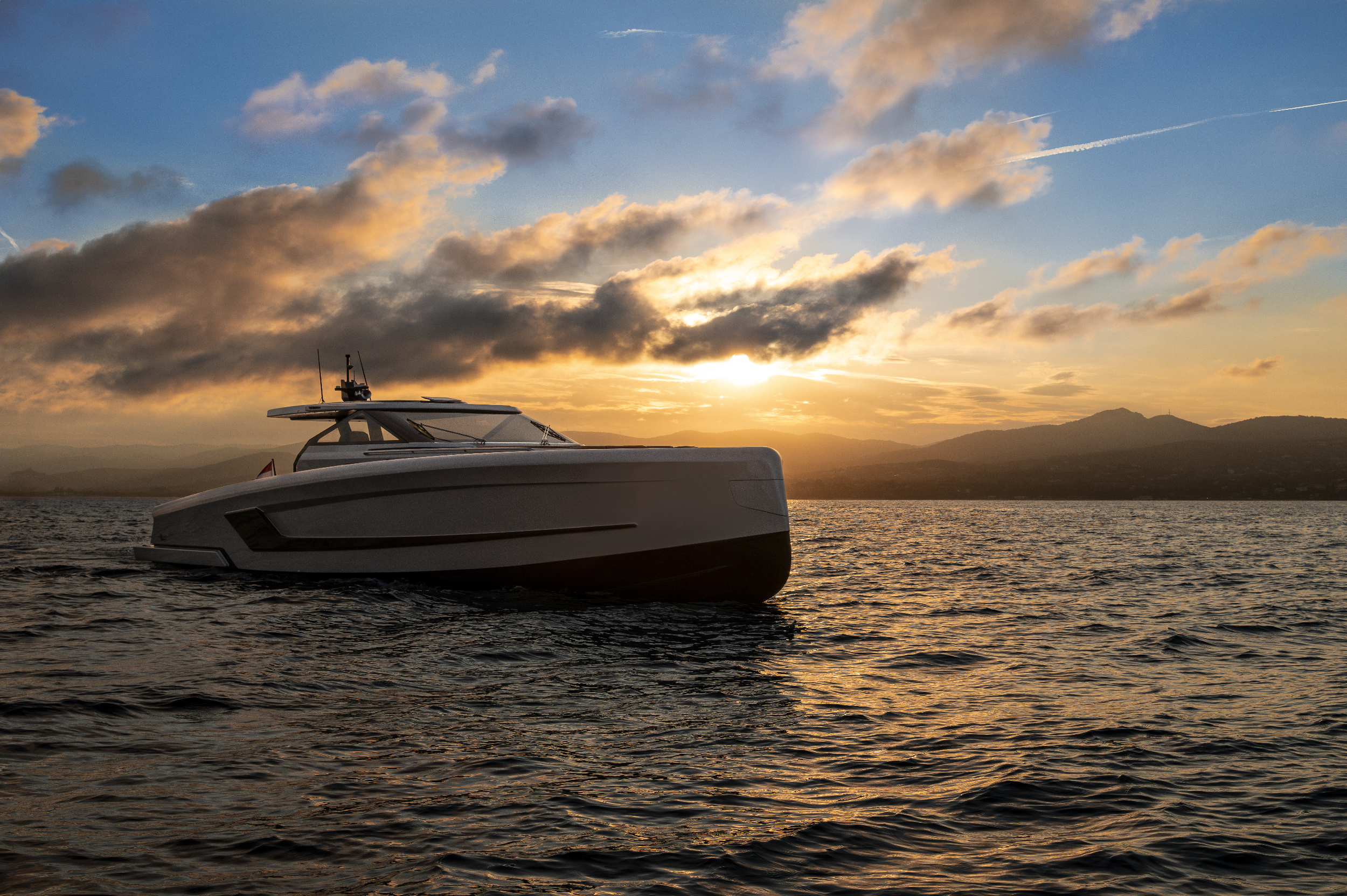 Screenshot 2024-12-13 at 2.50.24 PM.png