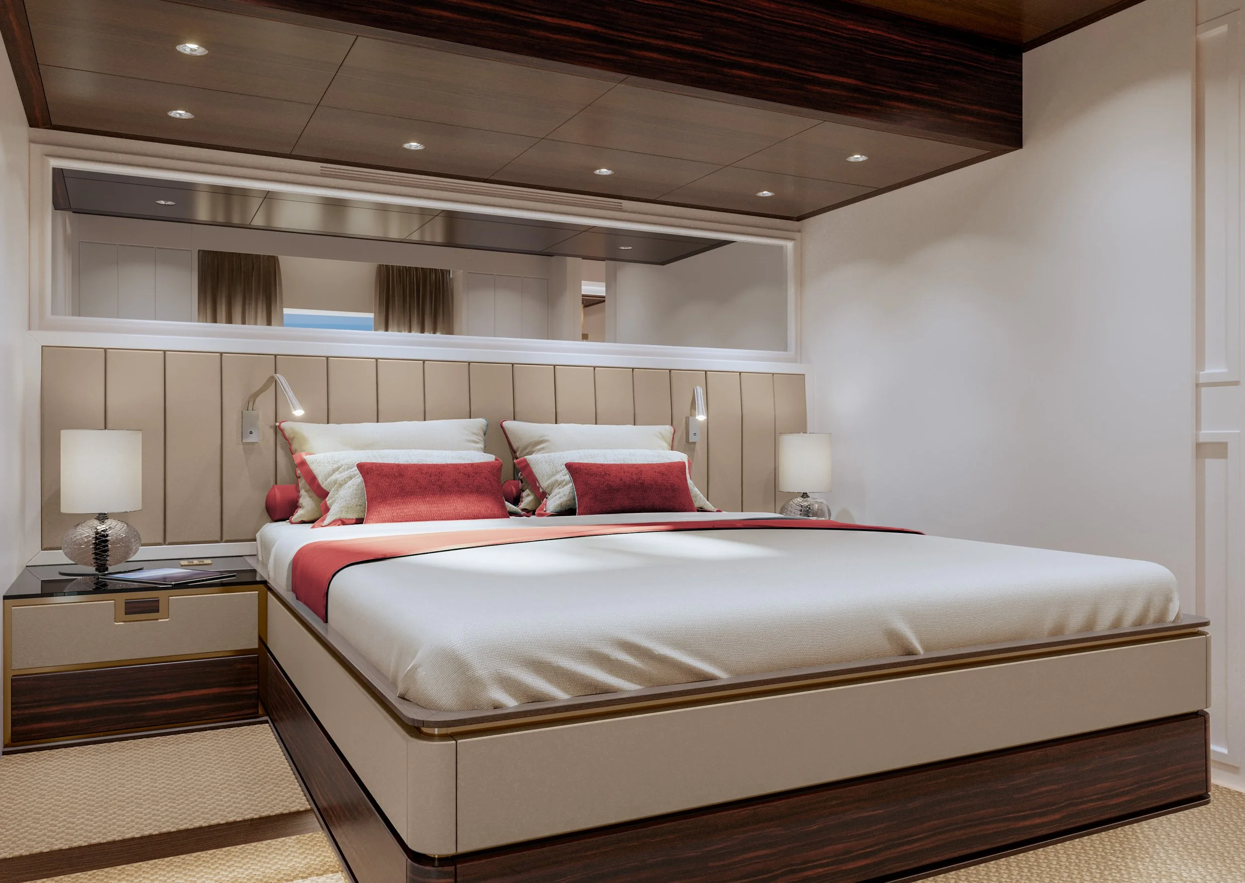 Fwd Stbd Guest Cabin (2).jpg