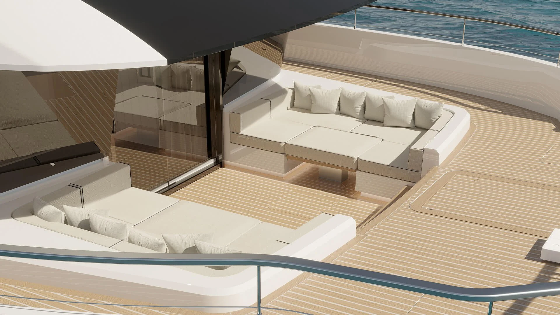 Wider-Catamarano-WiderCat76-media-slider-1920x1080-06.jpg