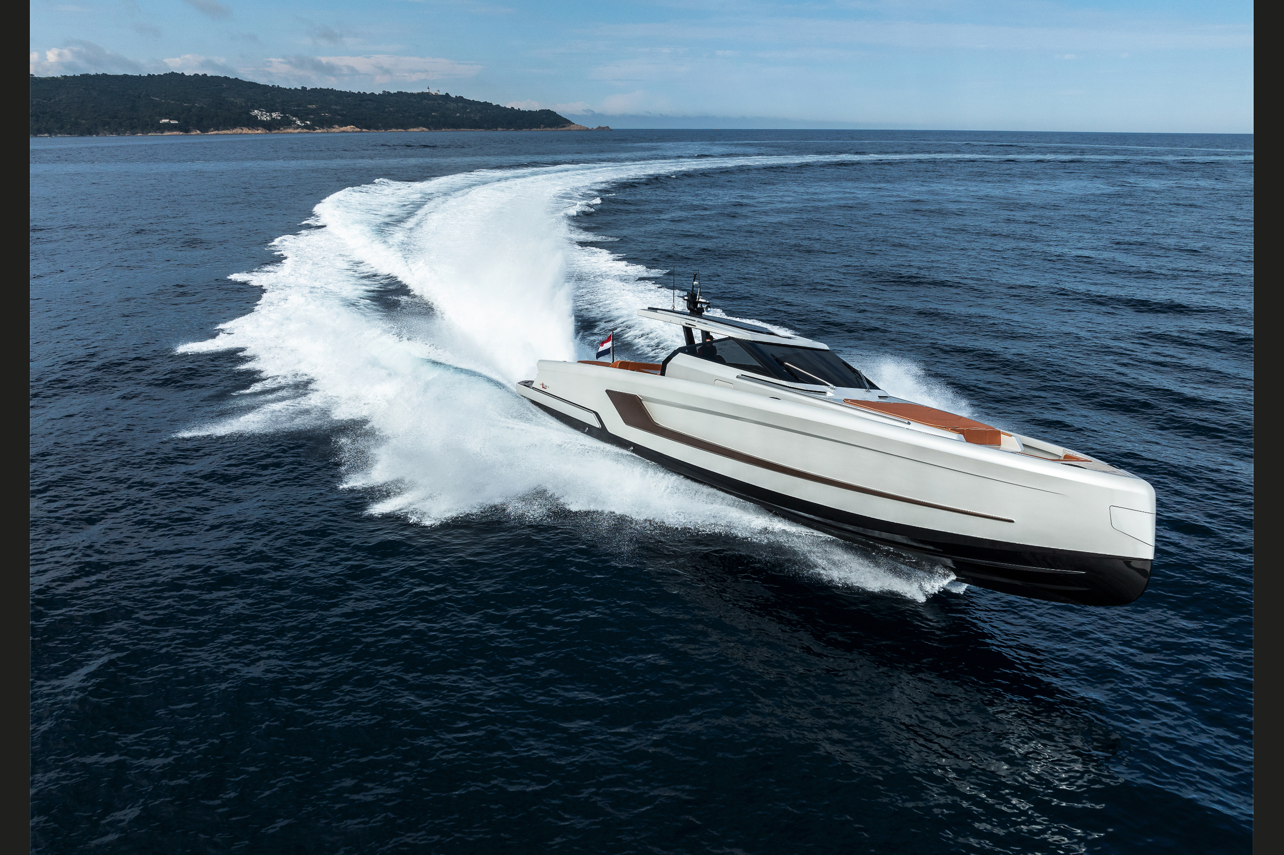 Screenshot 2024-12-13 at 2.50.52 PM.png