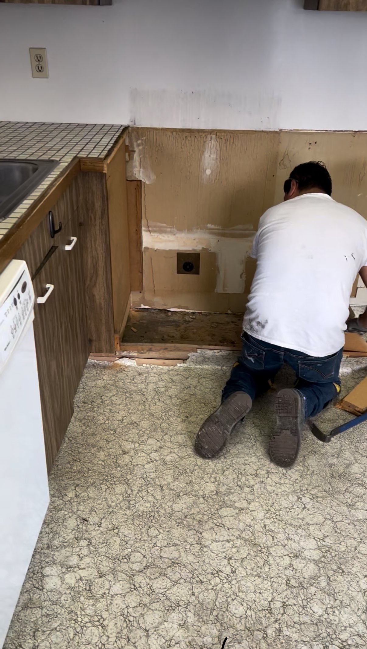 View recent photos.jpeg