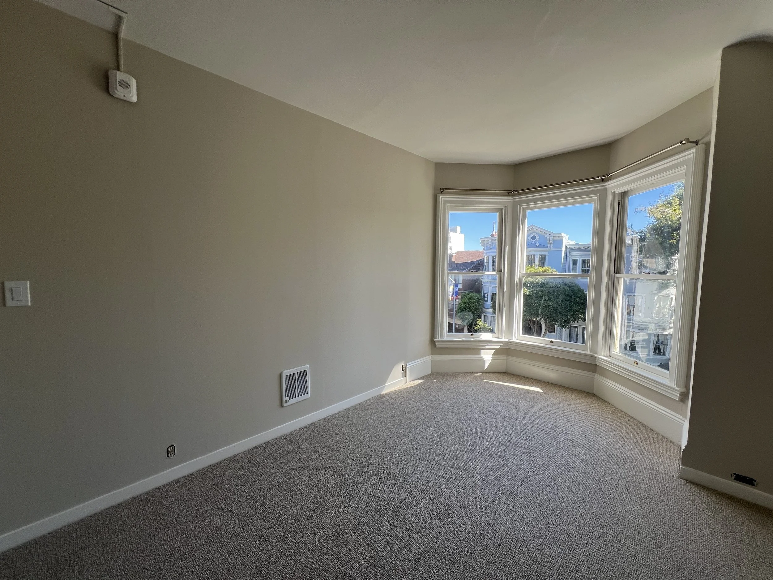IMG_8983.jpg
