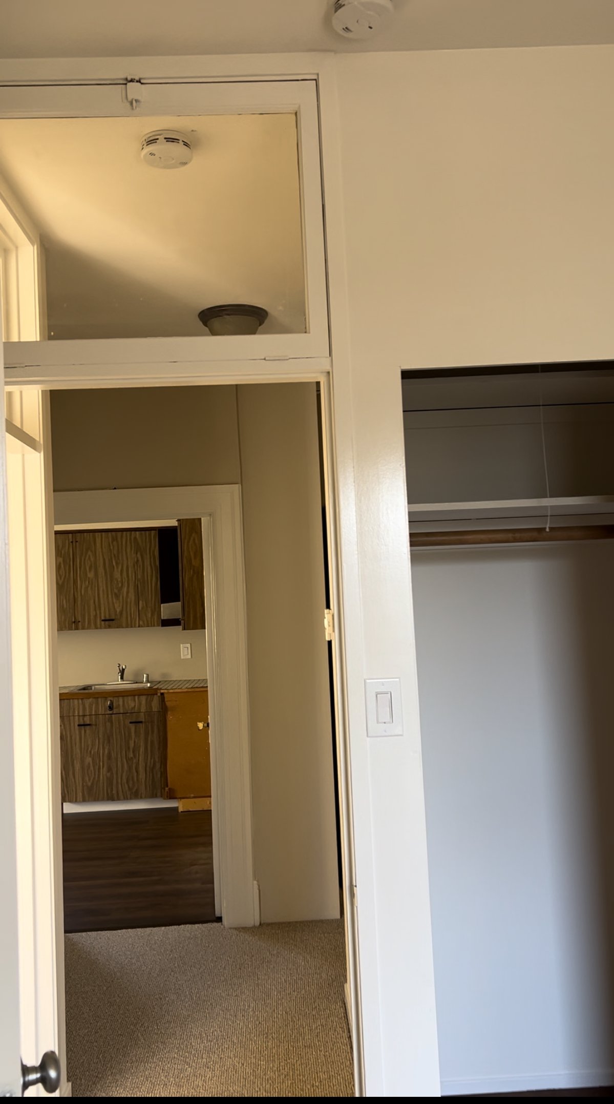 View recent photos.jpeg