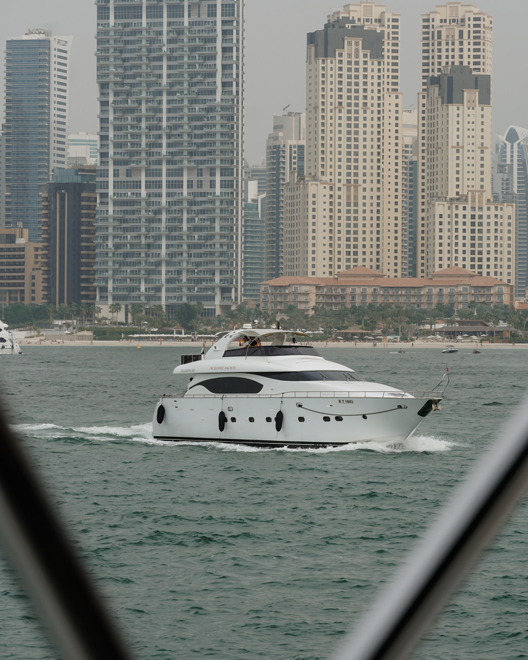 Yacht Party.png