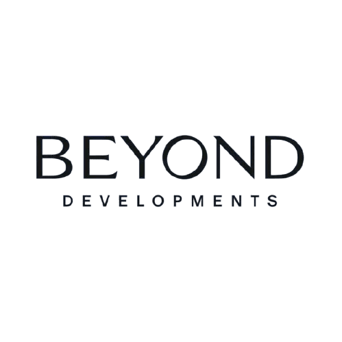 Beyond Developments Dubai DJ