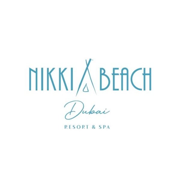 Nikki Beach Wedding DJ Dubai