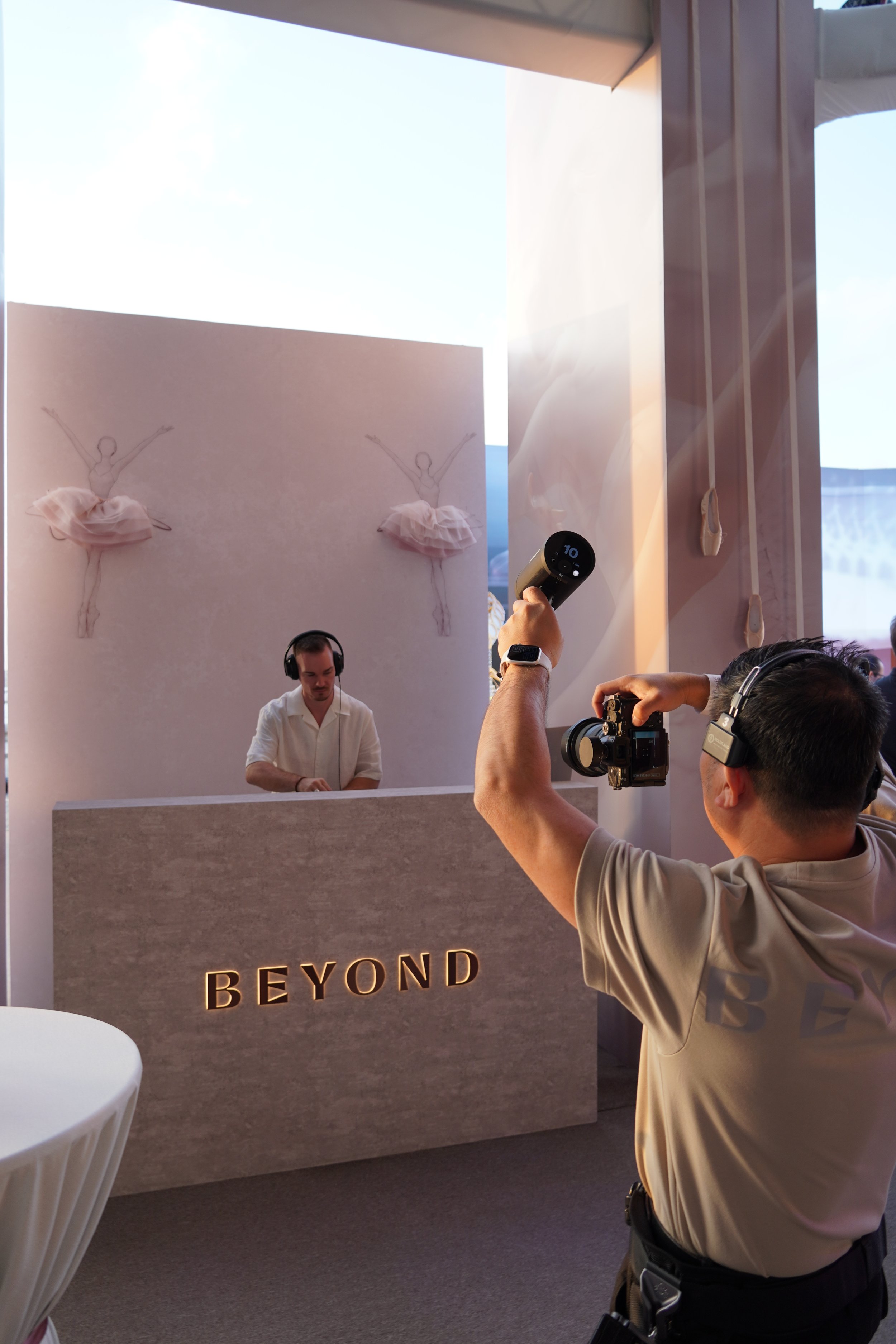 Charles Stif - Beyond 2 Camera.JPG